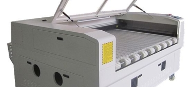 Tác động của công nghệ CNC đến ngành cơ khí Việt Nam