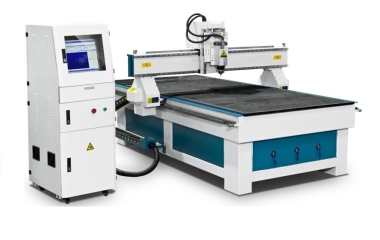 Các bước chuẩn để kéo dài tuổi thọ của máy CNC