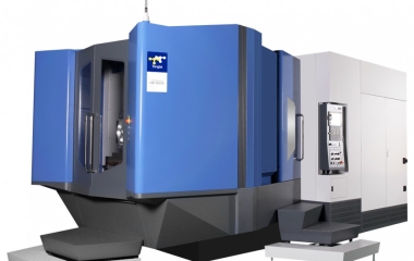 Công ty chuyên cung cấp các loại máy CNC