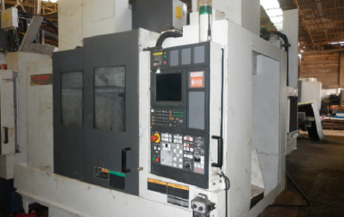 Cắt Laser chính xác đến mức nào?