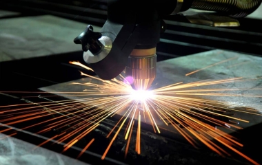 Hướng dẫn sử dụng máy cắt plasma an toàn